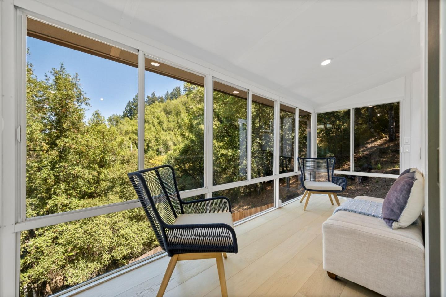 15499 Bohlman Road Saratoga, CA 95070 - Photo 26 of 61 Gallery Image 26