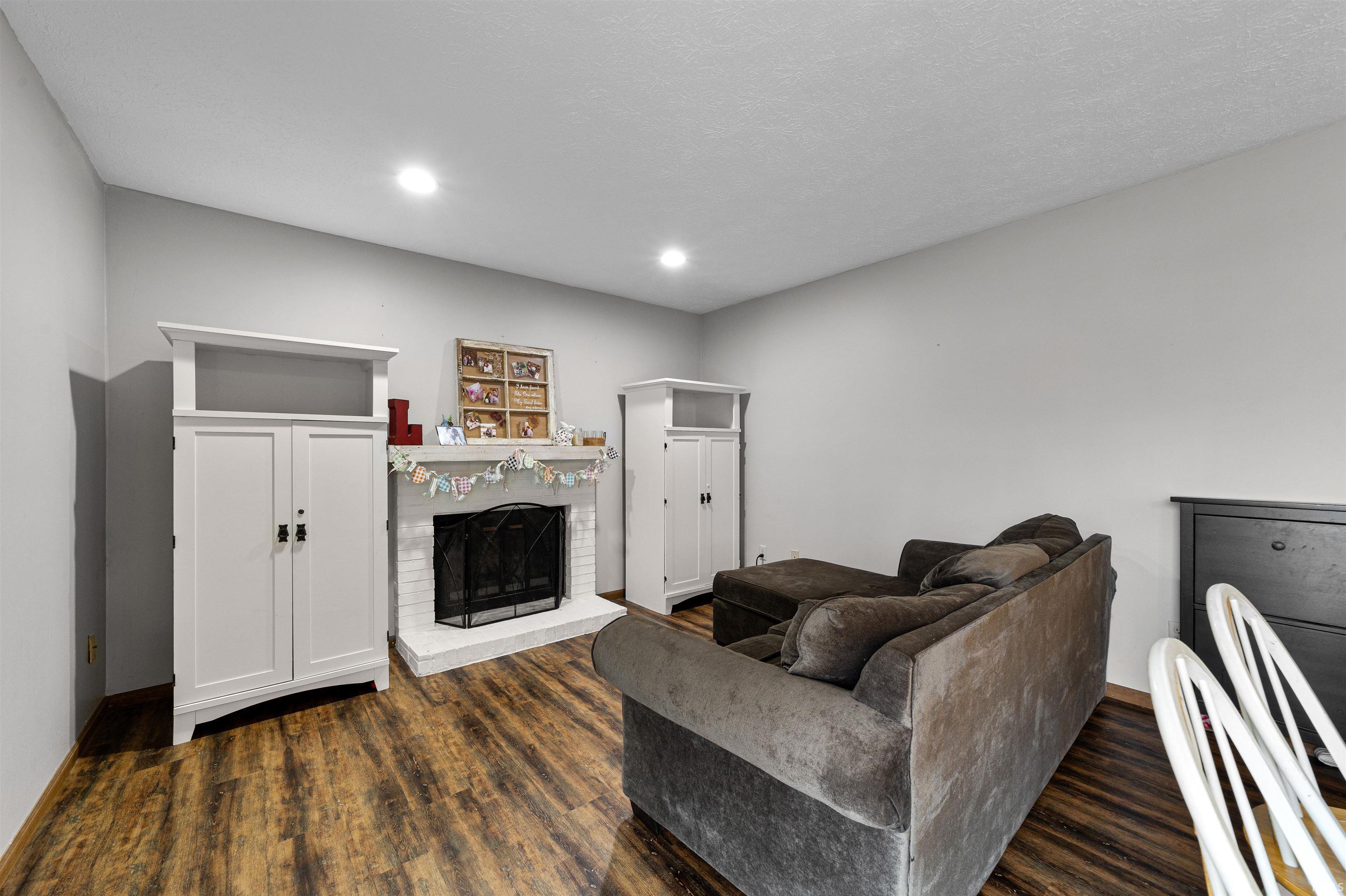 3921 John Adams Road Lafayette, IN 47909 - Photo 11 of 26 Gallery Image 11