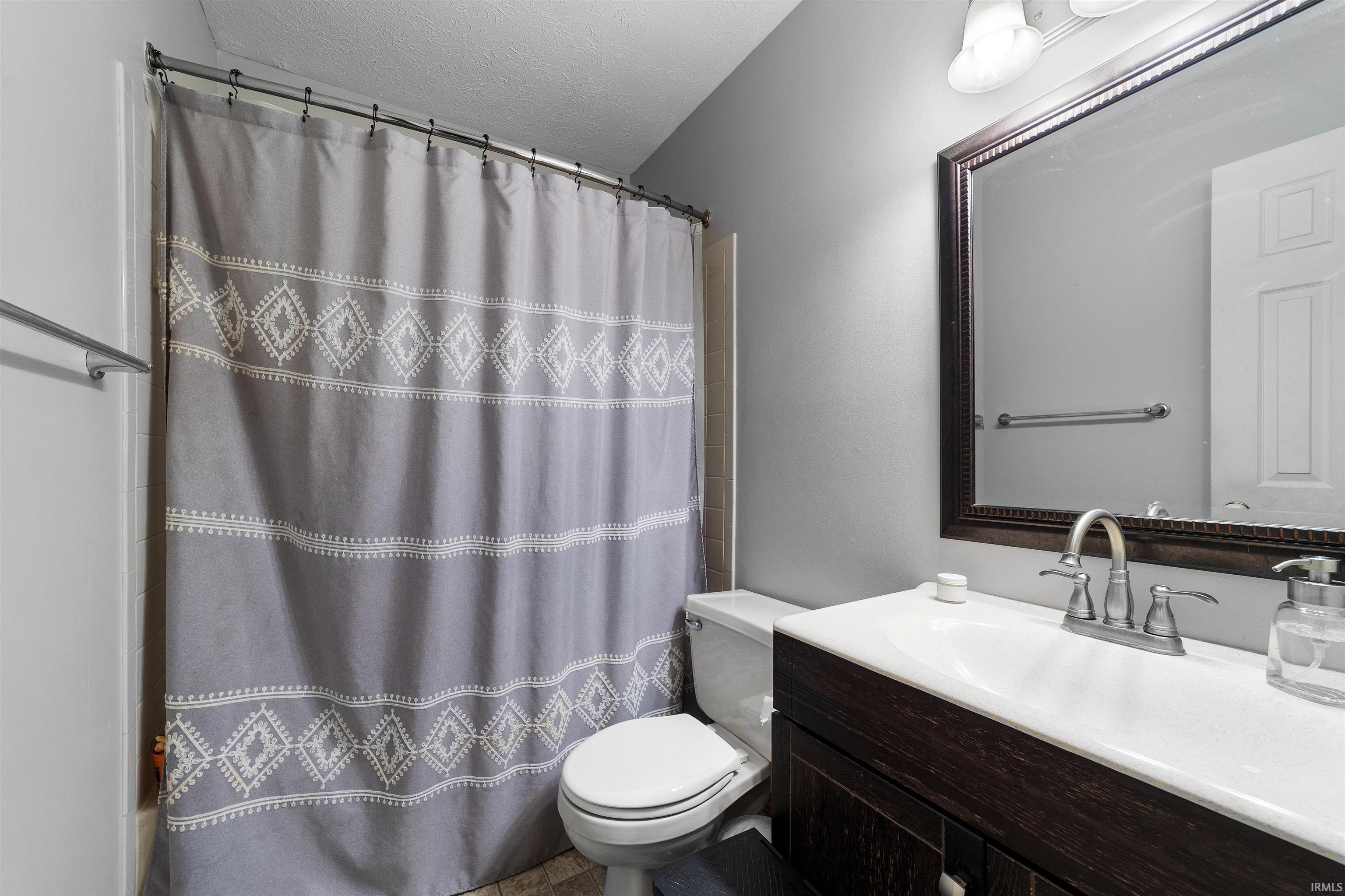 3921 John Adams Road Lafayette, IN 47909 - Photo 13 of 26 Gallery Image 13
