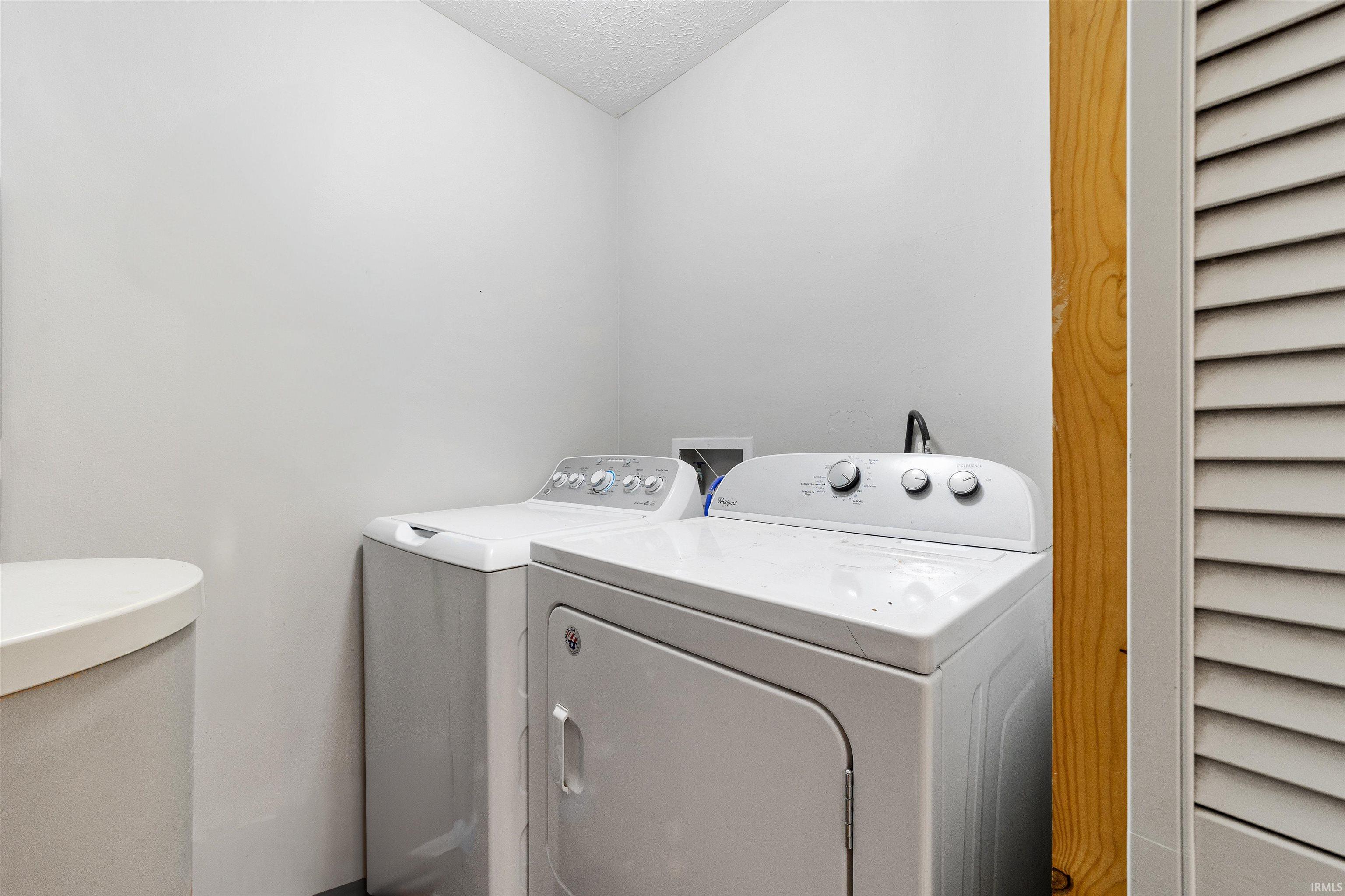 3921 John Adams Road Lafayette, IN 47909 - Photo 14 of 26 Gallery Image 14