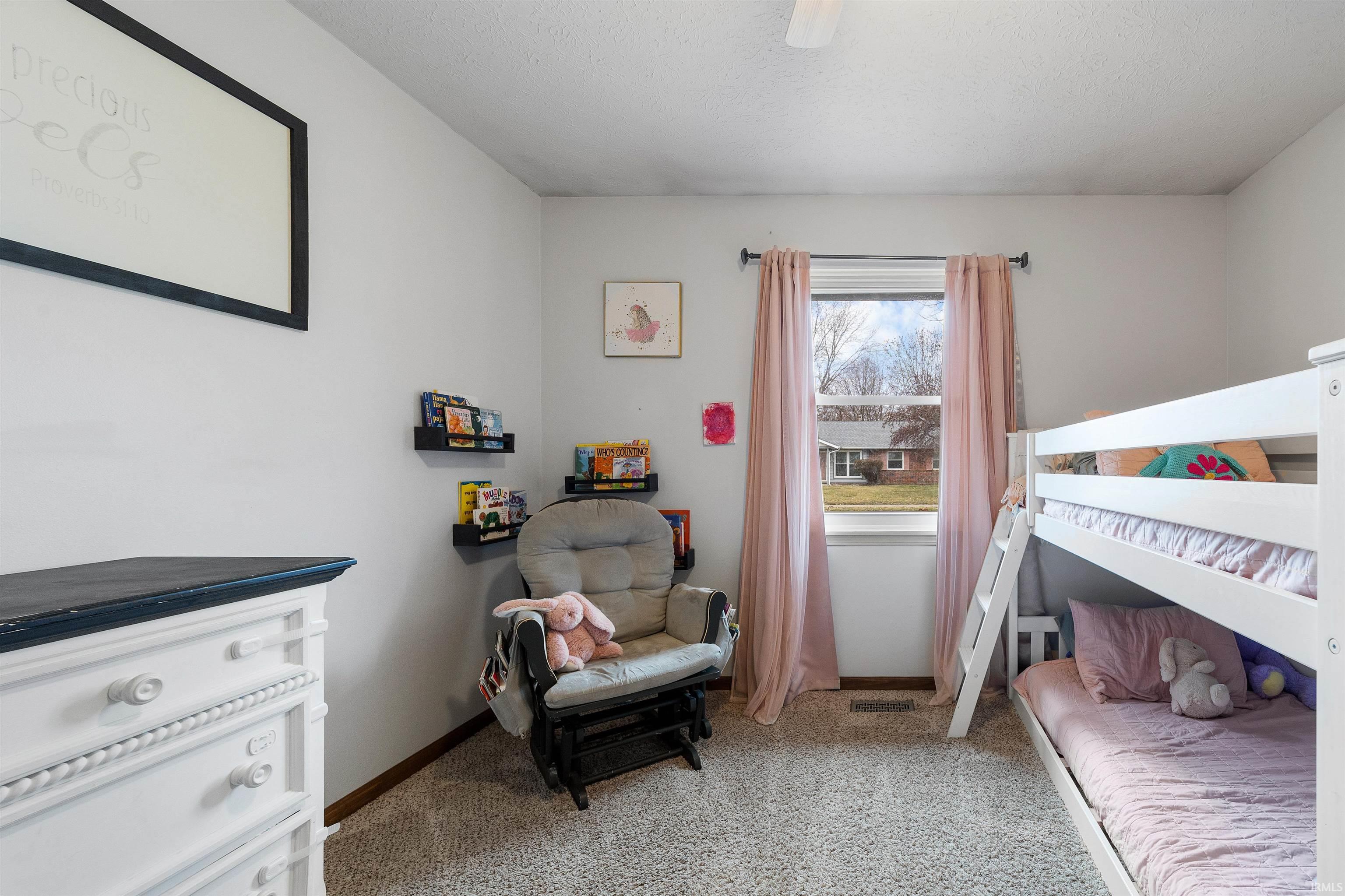 3921 John Adams Road Lafayette, IN 47909 - Photo 15 of 26 Gallery Image 15