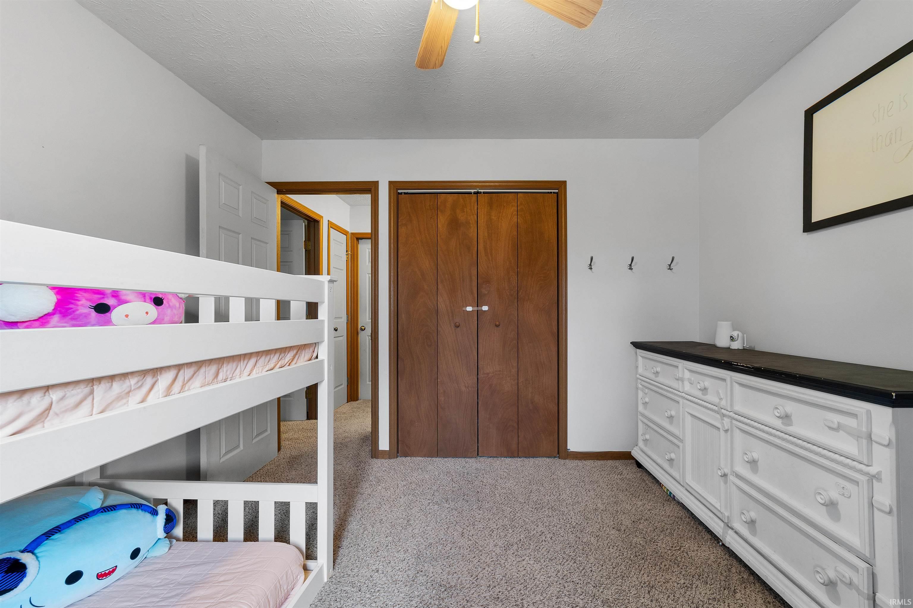 3921 John Adams Road Lafayette, IN 47909 - Photo 16 of 26 Gallery Image 16