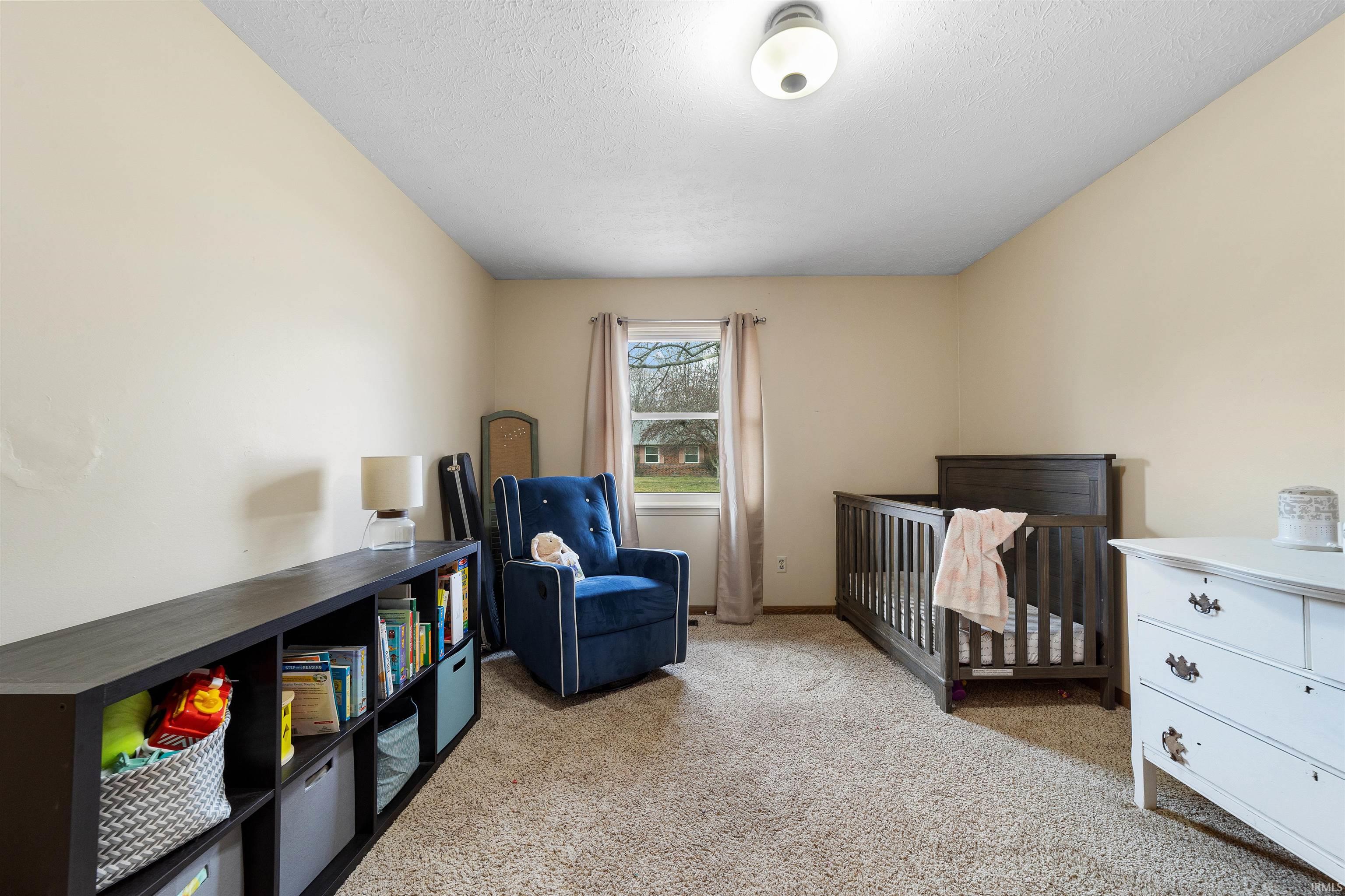 3921 John Adams Road Lafayette, IN 47909 - Photo 17 of 26 Gallery Image 17