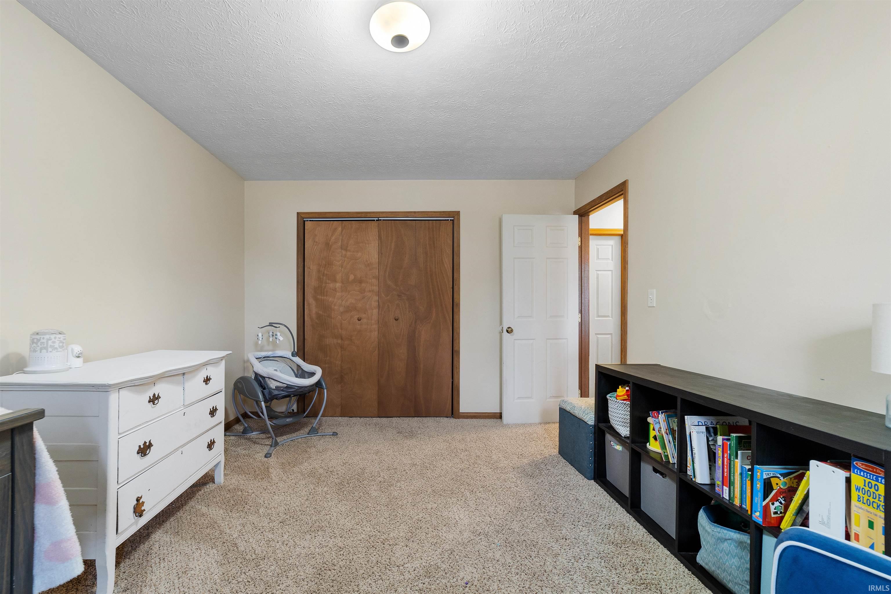 3921 John Adams Road Lafayette, IN 47909 - Photo 18 of 26 Gallery Image 18
