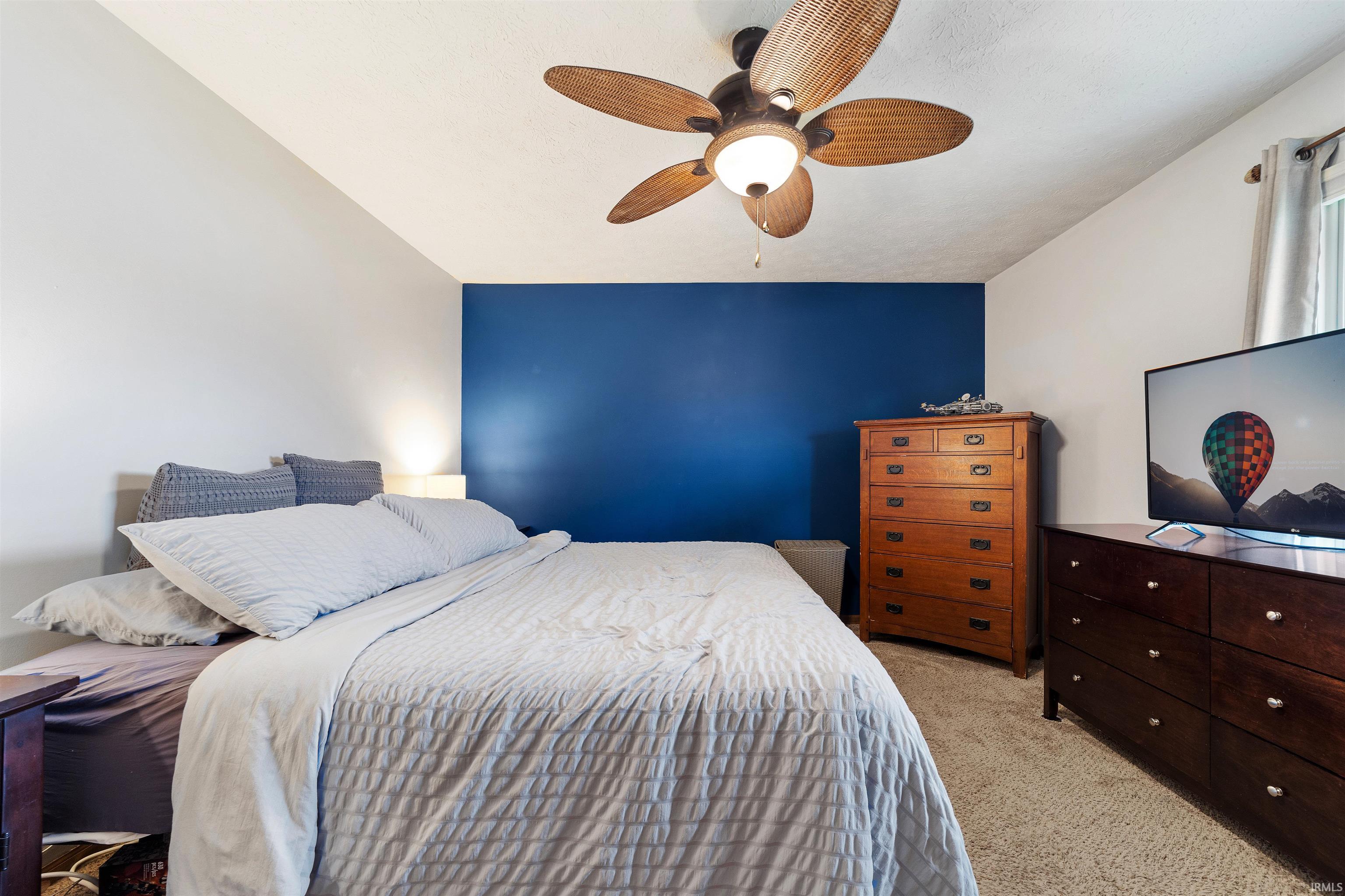3921 John Adams Road Lafayette, IN 47909 - Photo 20 of 26 Gallery Image 20