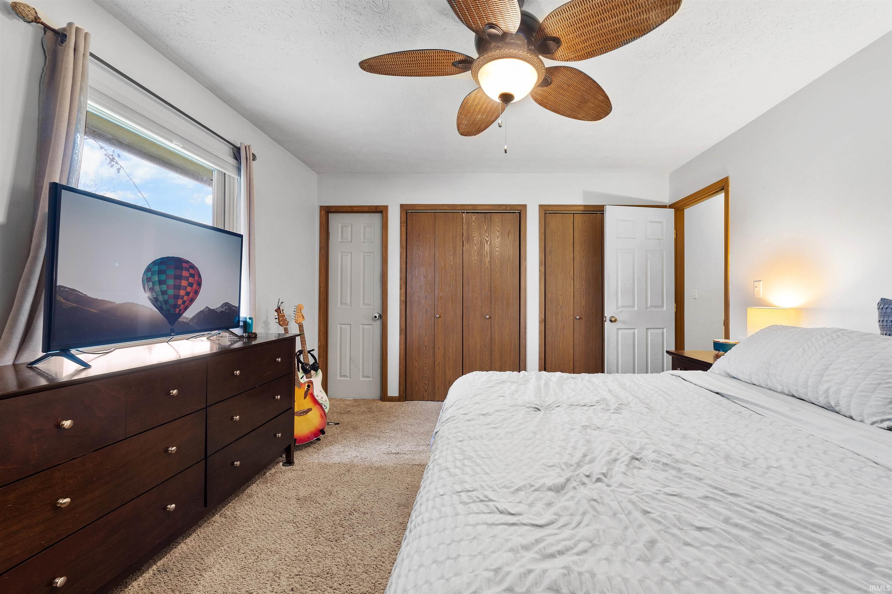 3921 John Adams Road Lafayette, IN 47909 - Photo 21 of 26 Gallery Image 21