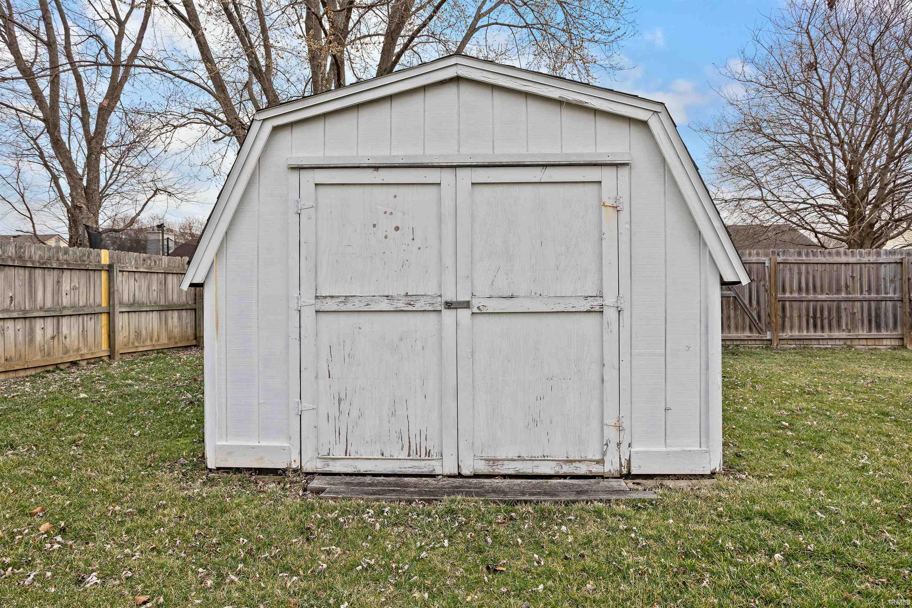 3921 John Adams Road Lafayette, IN 47909 - Photo 24 of 26 Gallery Image 24