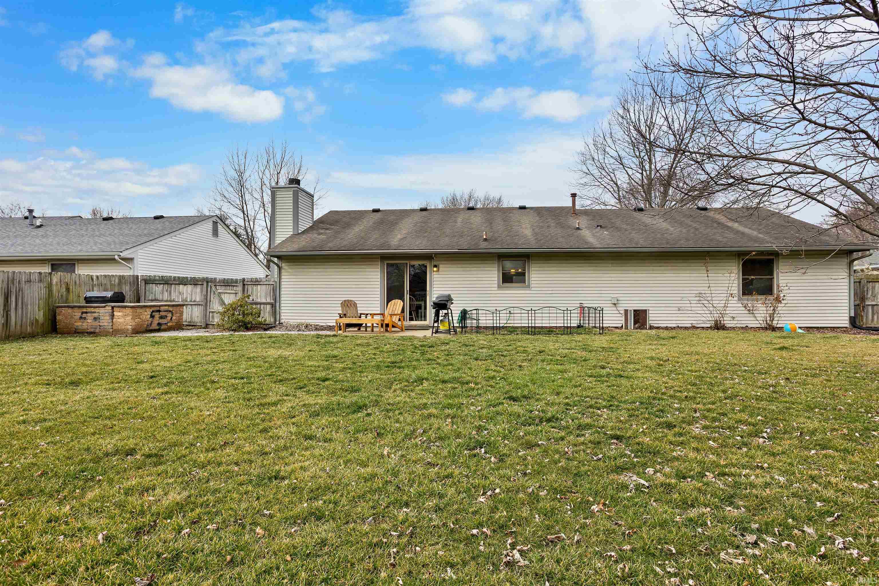 3921 John Adams Road Lafayette, IN 47909 - Photo 26 of 26 Gallery Image 26