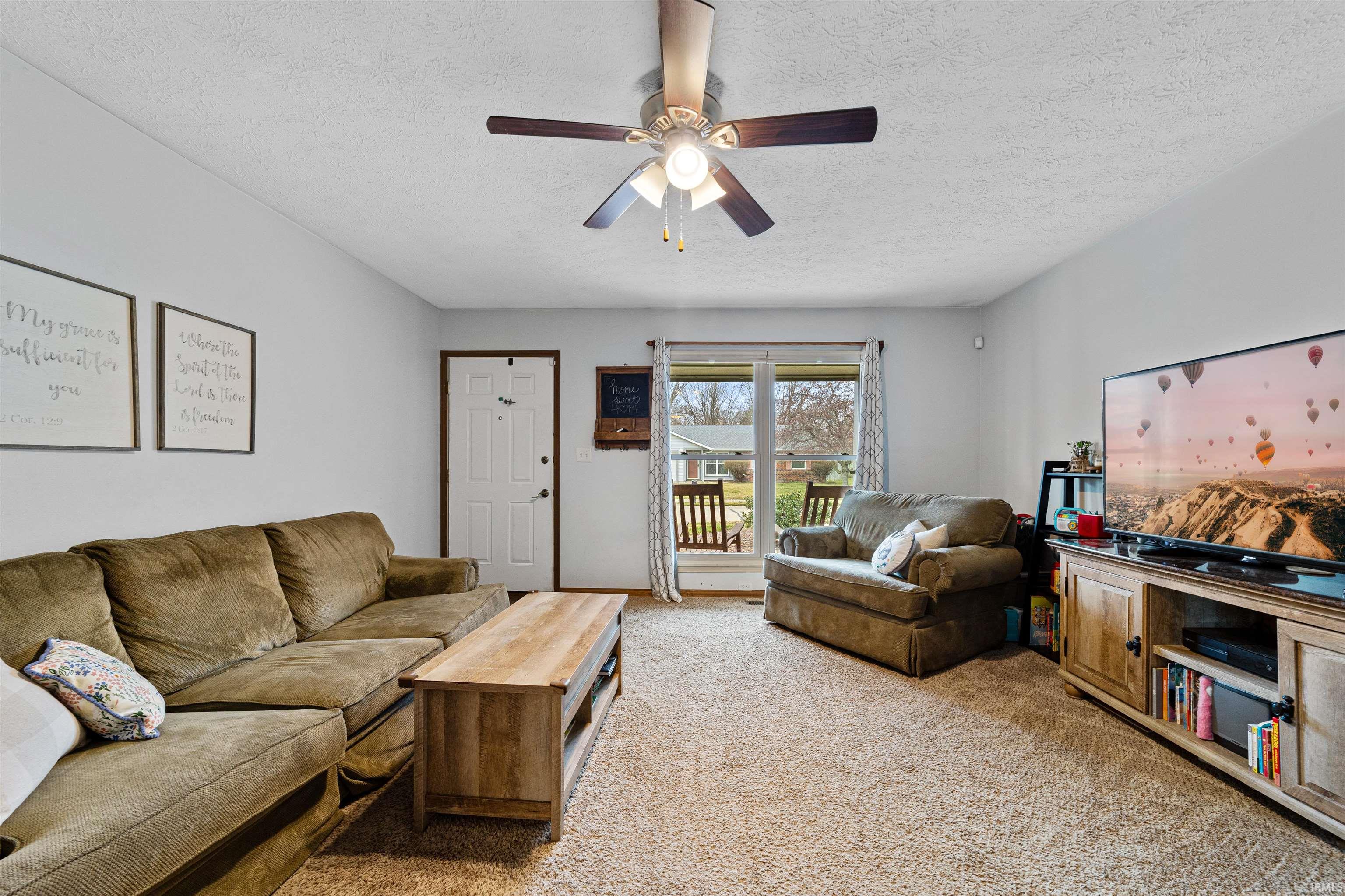 3921 John Adams Road Lafayette, IN 47909 - Photo 3 of 26 Gallery Image 3