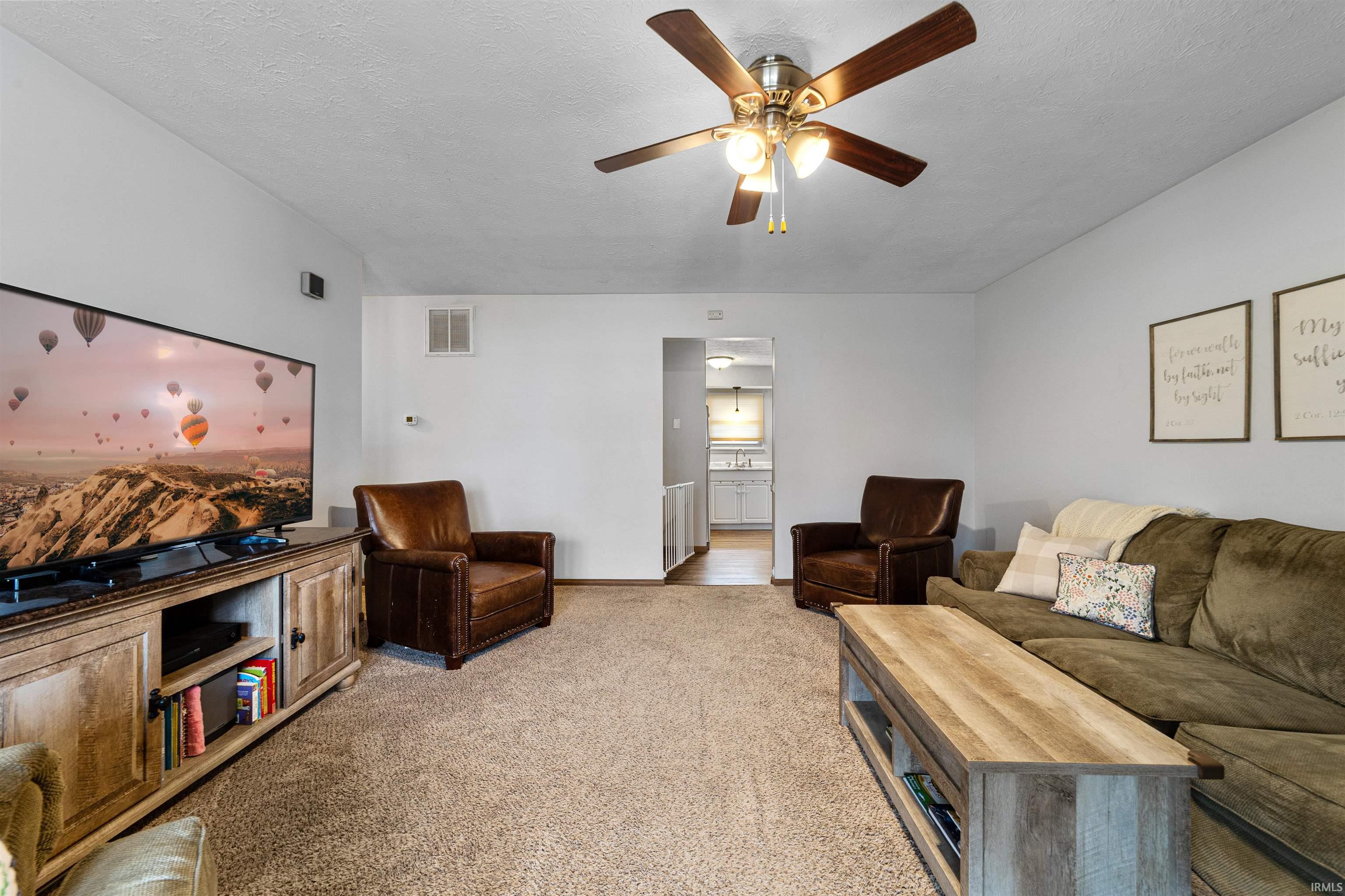 3921 John Adams Road Lafayette, IN 47909 - Photo 4 of 26 Gallery Image 4