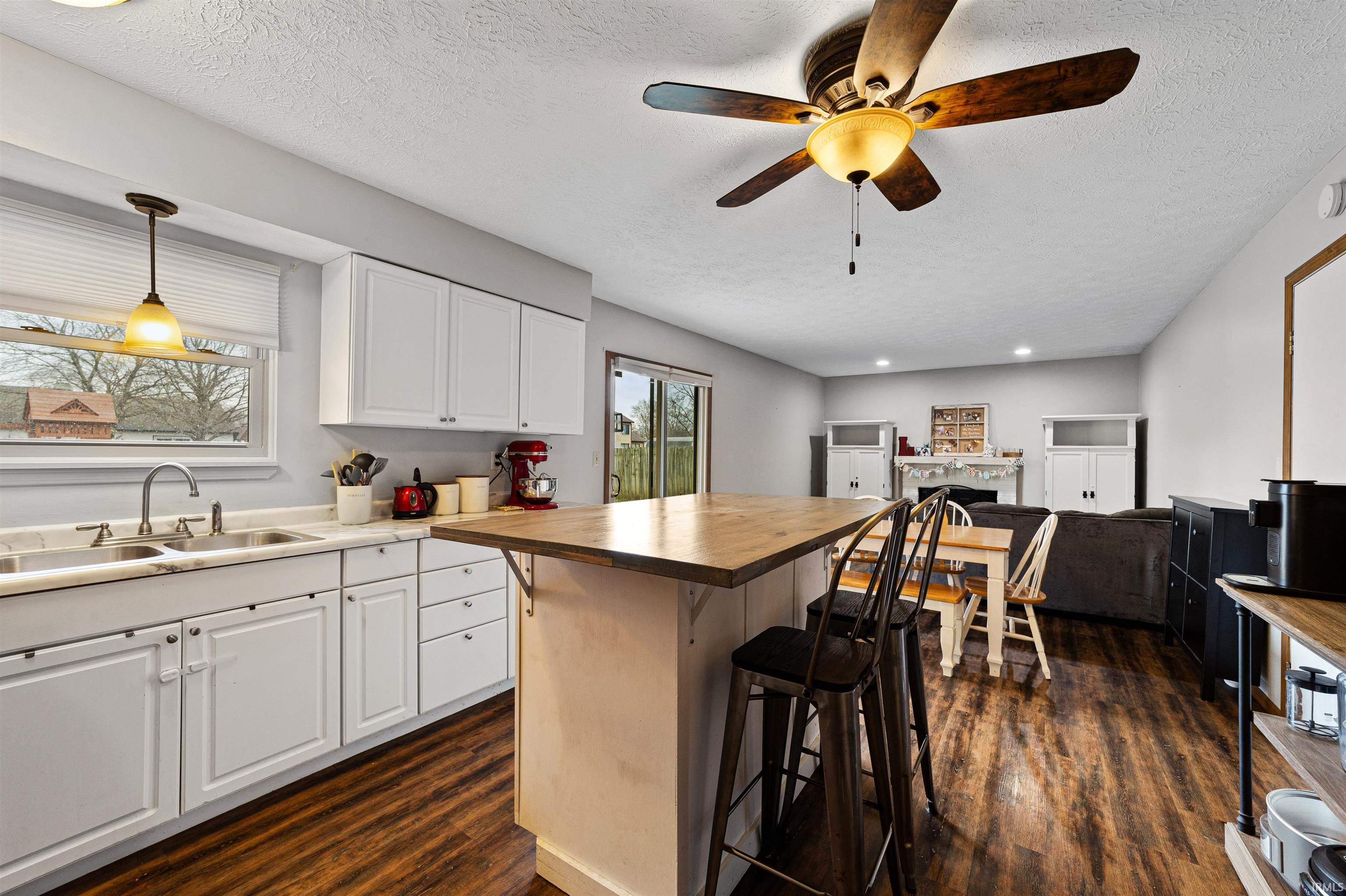 3921 John Adams Road Lafayette, IN 47909 - Photo 5 of 26 Gallery Image 5