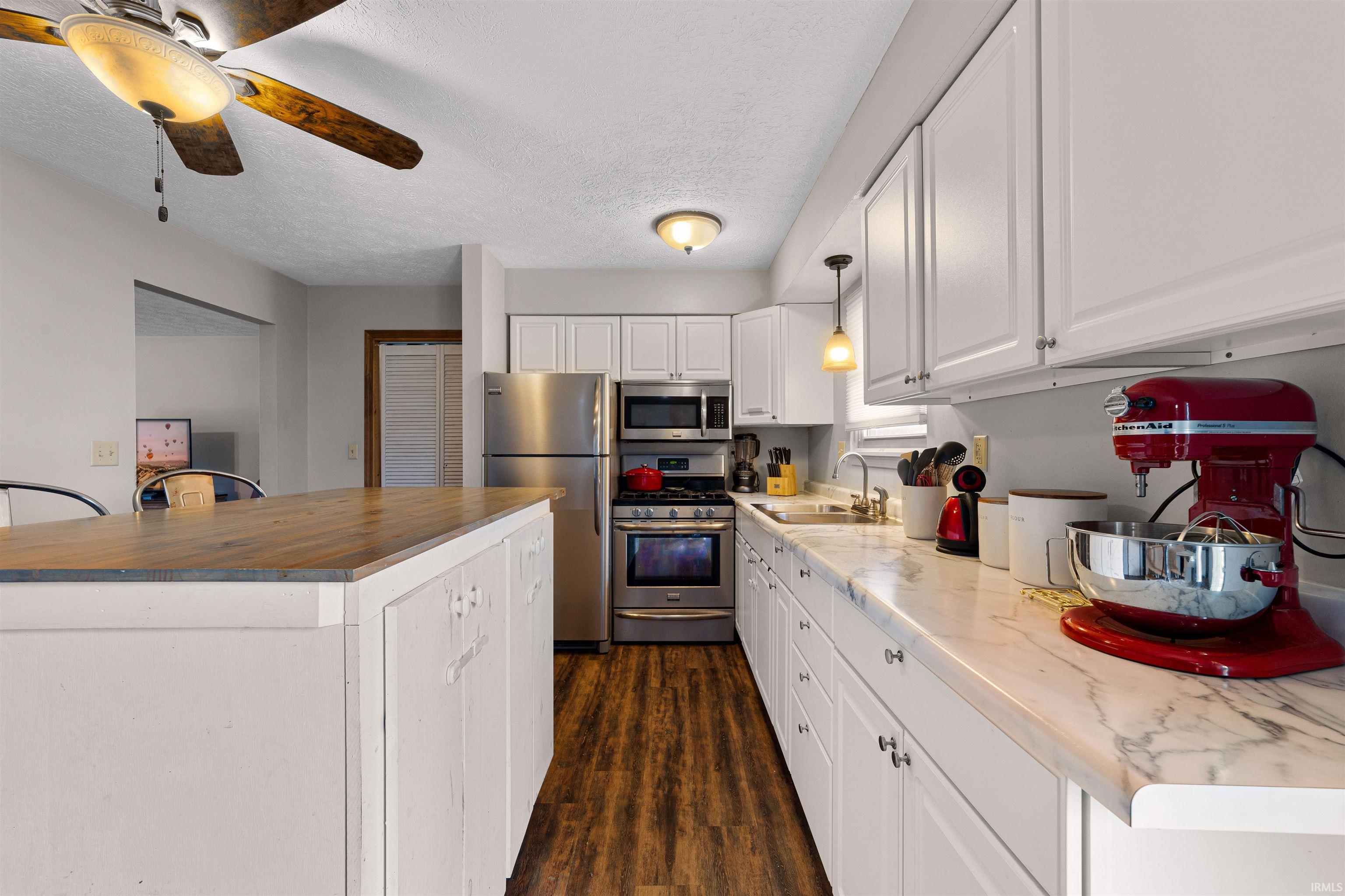 3921 John Adams Road Lafayette, IN 47909 - Photo 6 of 26 Gallery Image 6