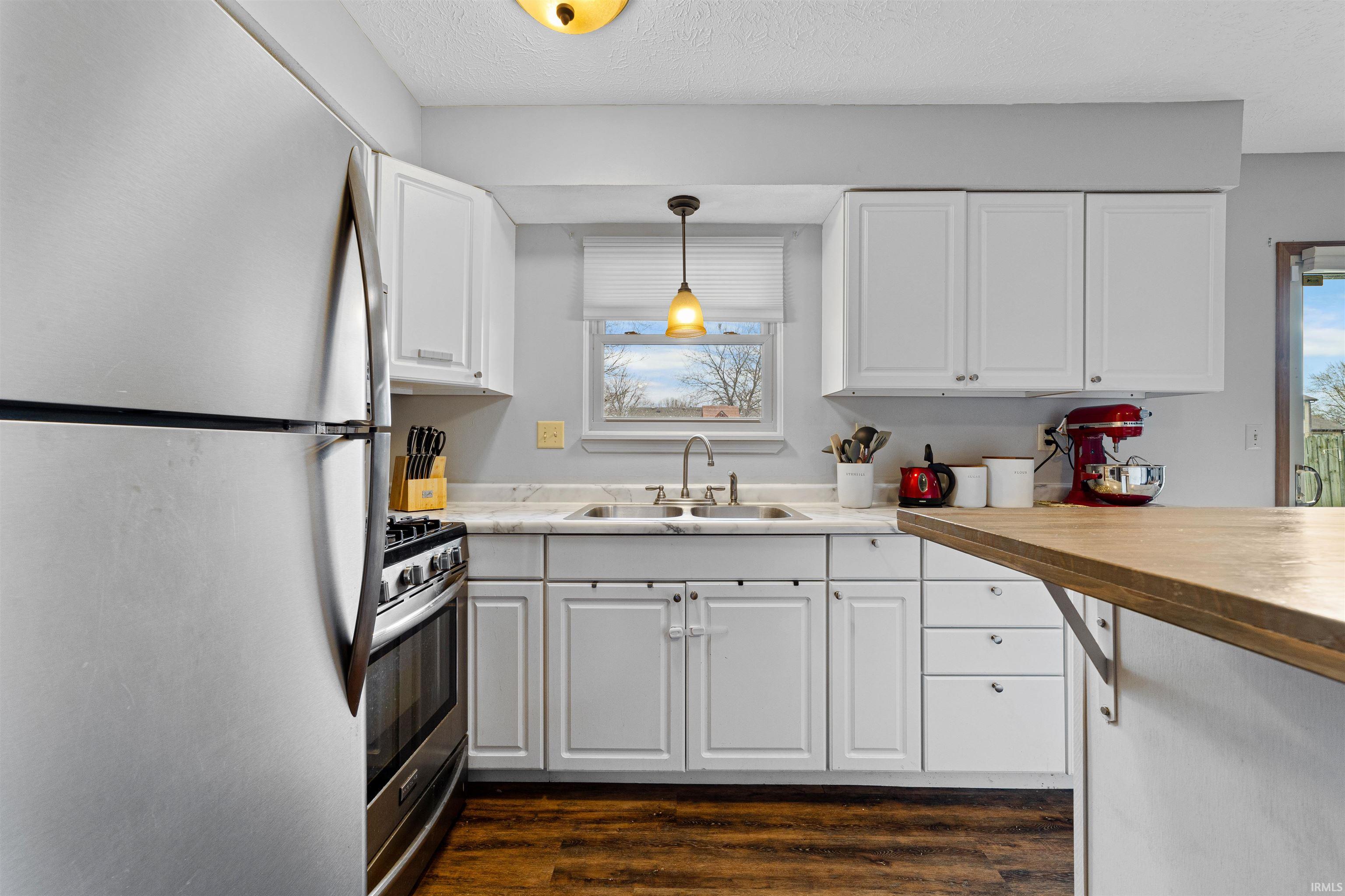 3921 John Adams Road Lafayette, IN 47909 - Photo 7 of 26 Gallery Image 7