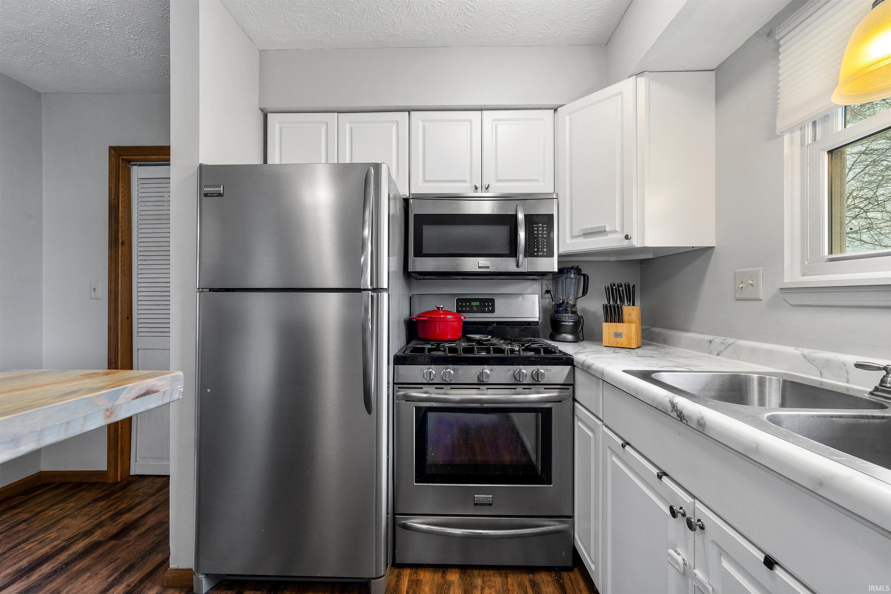 3921 John Adams Road Lafayette, IN 47909 - Photo 8 of 26 Gallery Image 8
