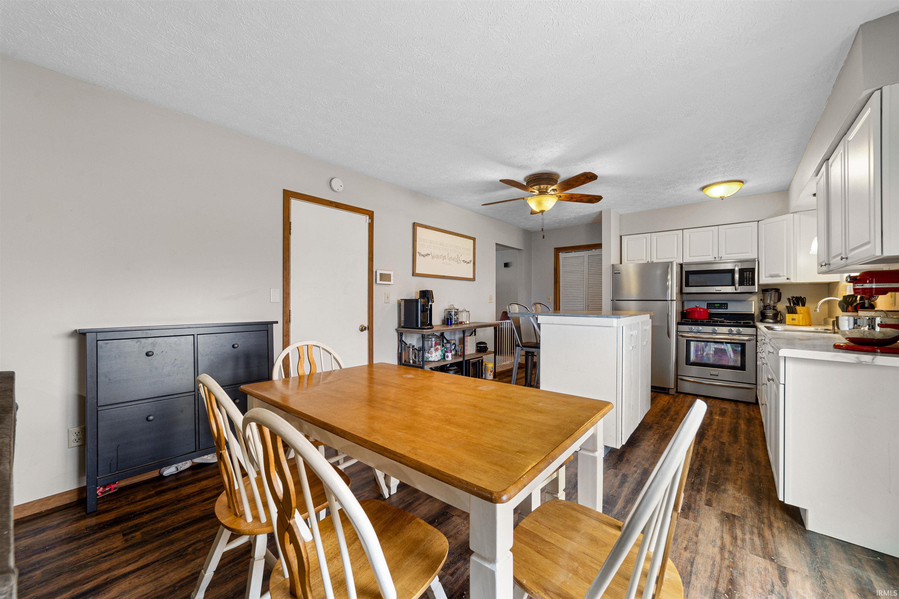 3921 John Adams Road Lafayette, IN 47909 - Photo 9 of 26 Gallery Image 9