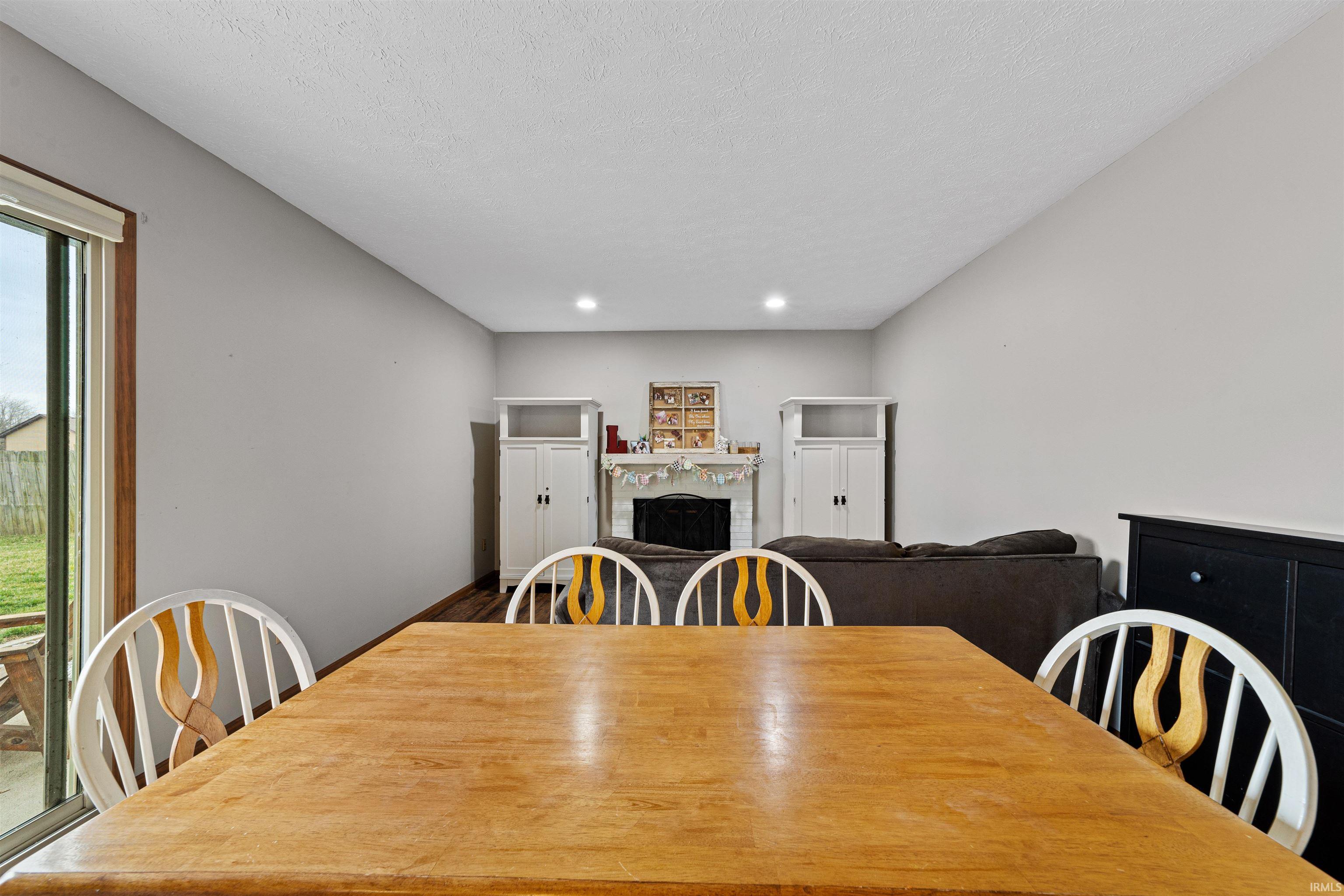 3921 John Adams Road Lafayette, IN 47909 - Photo 10 of 26 Gallery Image 10
