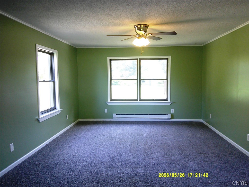 35774 Sayre Road Champion, NY 13619 - Photo 16 of 48