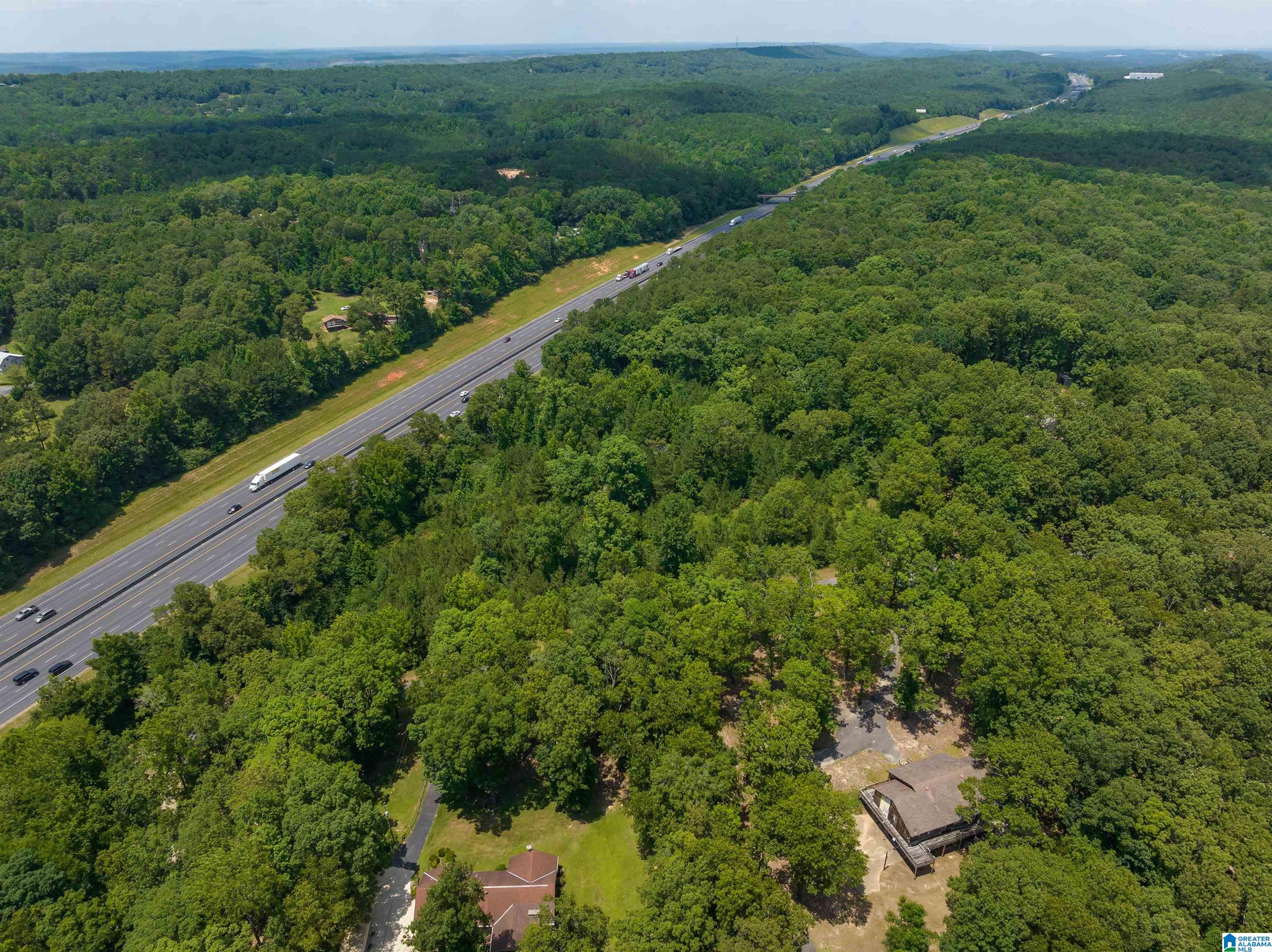 7365 Pineview Lane, Unit 3 McCalla, AL 35111 - Photo 9 of 19