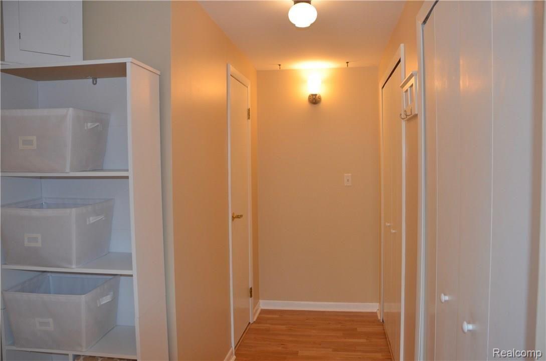 2635 Farnsworth Road Lapeer, MI 48446 - Photo 39 of 50 2635 Farnsworth - 24.jpg