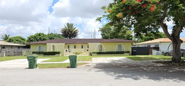 $3,200 | 9721 Southwest 37th Terrace, Unit 9723, Miami, FL 33165
