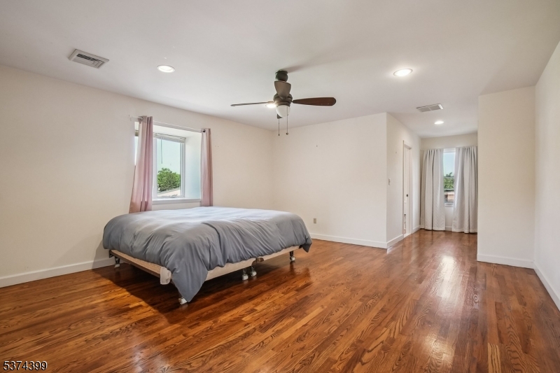 120 Silver Spring Road Short Hills, NJ 07078 - Photo 31 of 38 Gallery Image 31