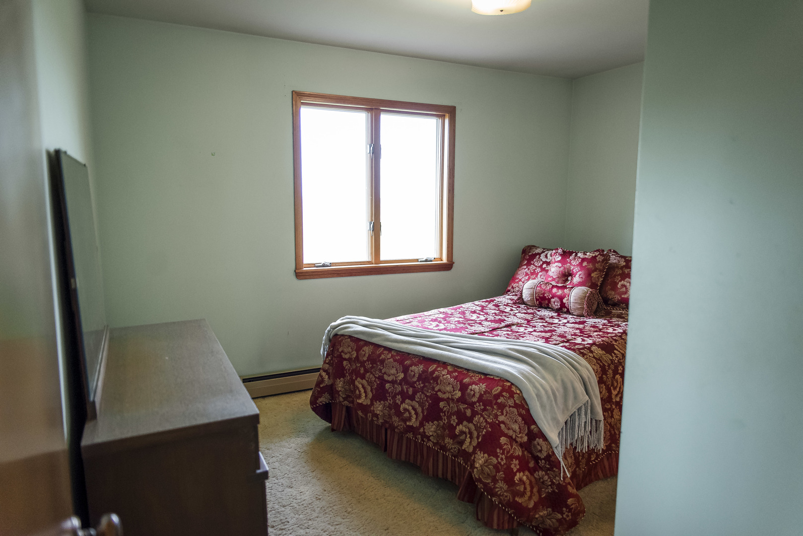 1778 Laprairie Road La Prairie, IL 62346 - Photo 6 of 9