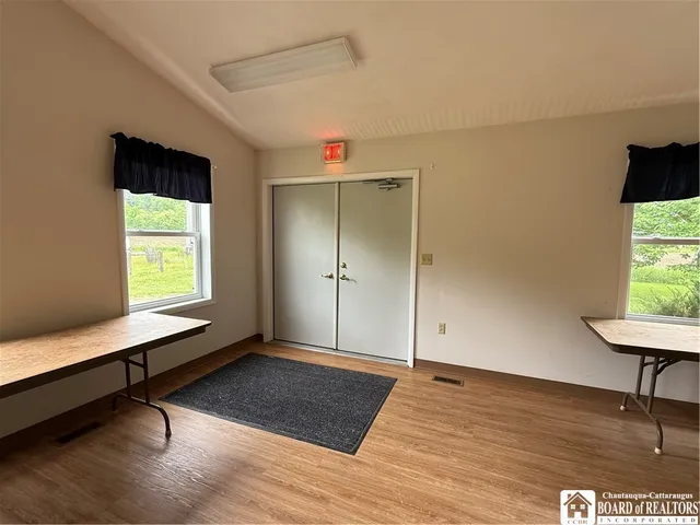 $120,000 | 540 West Creek Road, Owego, NY 13827