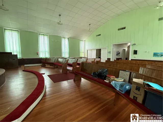 $120,000 | 540 West Creek Road, Owego, NY 13827