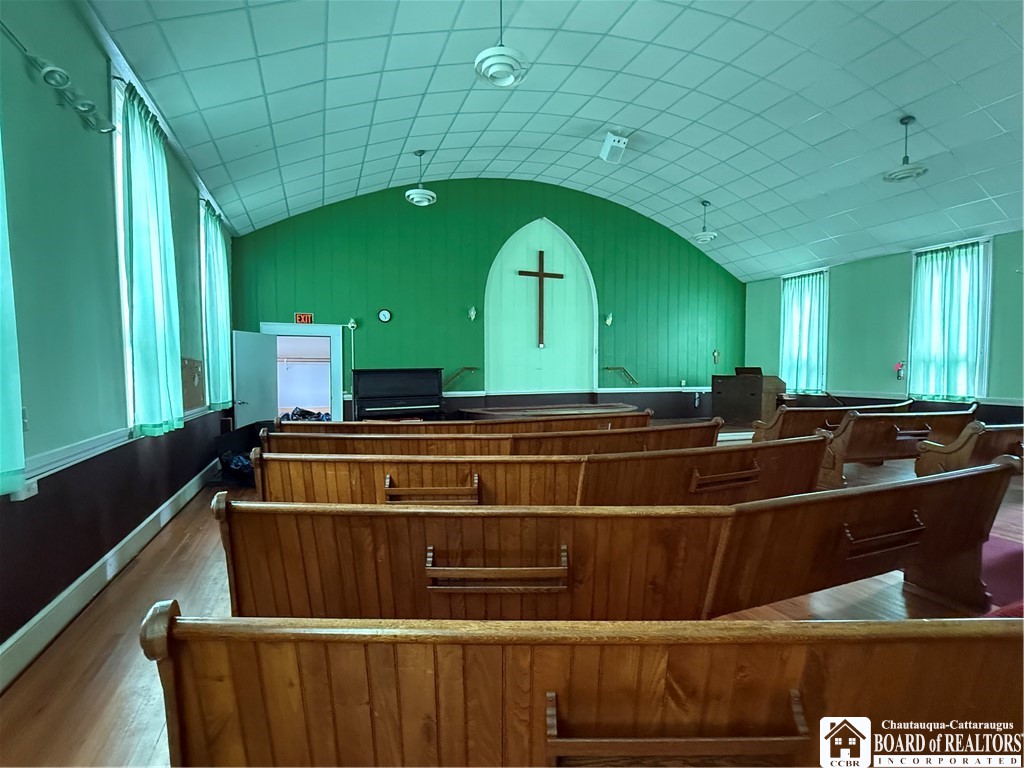 540 West Creek Road Owego, NY 13827 - Photo 13 of 20