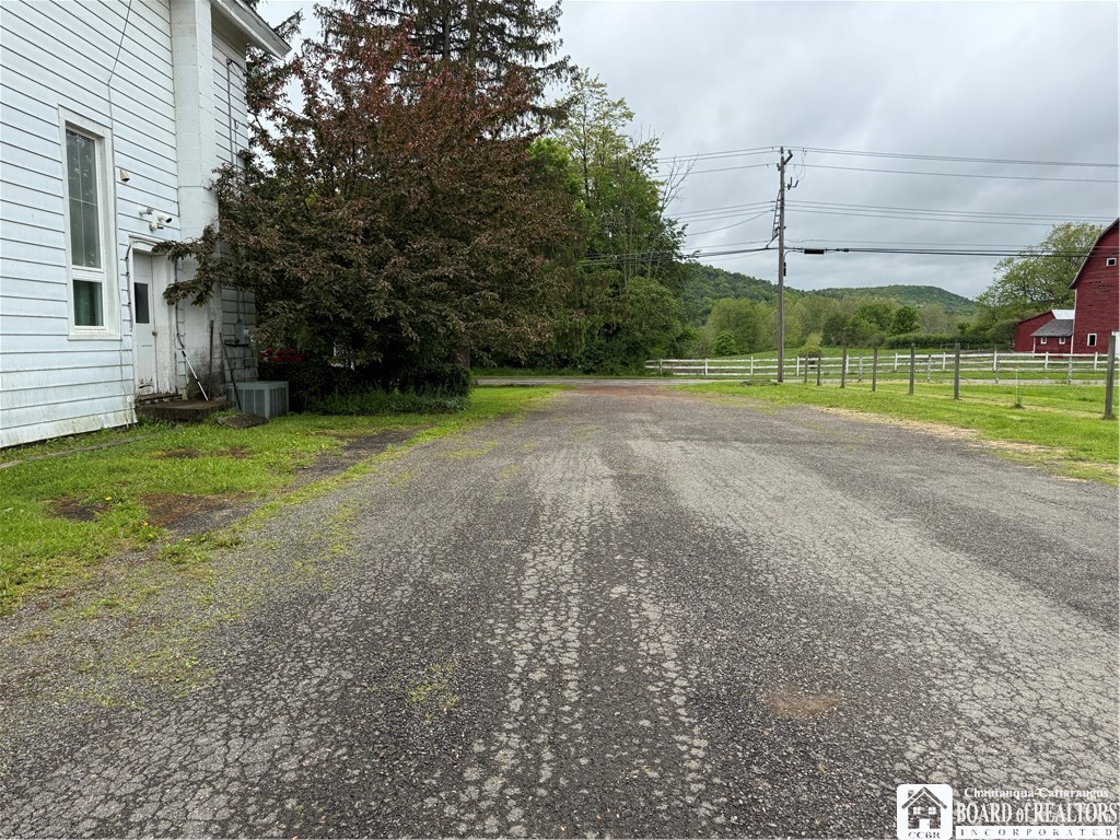 540 West Creek Road Owego, NY 13827 - Photo 14 of 20