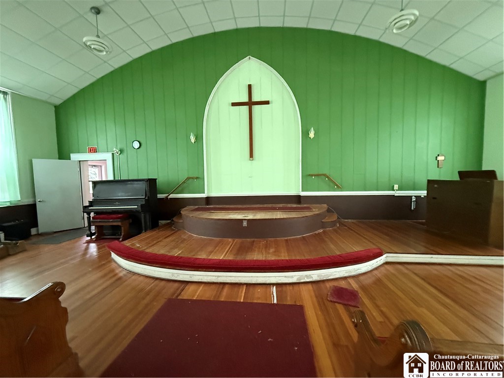 540 West Creek Road Owego, NY 13827 - Photo 18 of 20