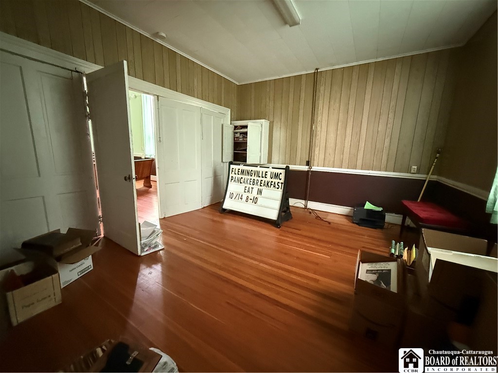 540 West Creek Road Owego, NY 13827 - Photo 19 of 20