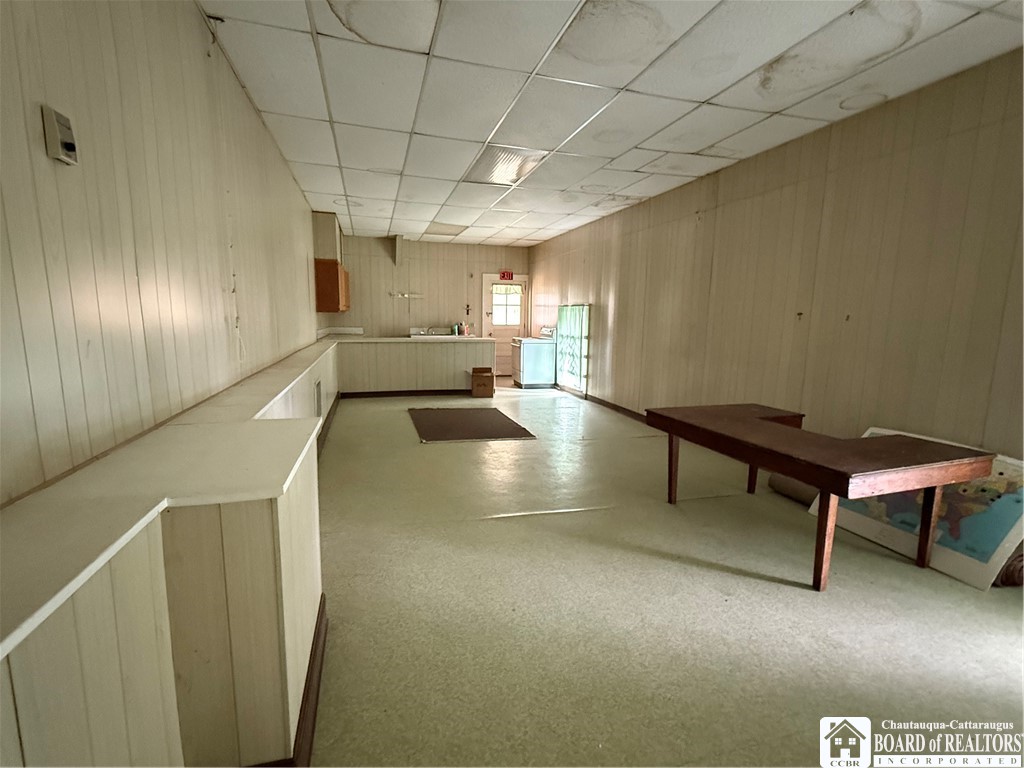 540 West Creek Road Owego, NY 13827 - Photo 20 of 20