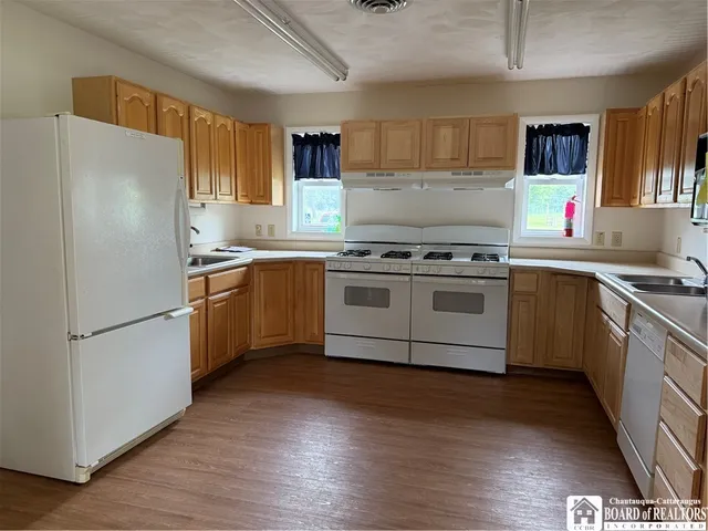 $120,000 | 540 West Creek Road, Owego, NY 13827