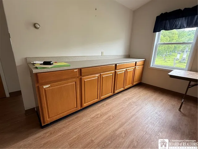 $120,000 | 540 West Creek Road, Owego, NY 13827