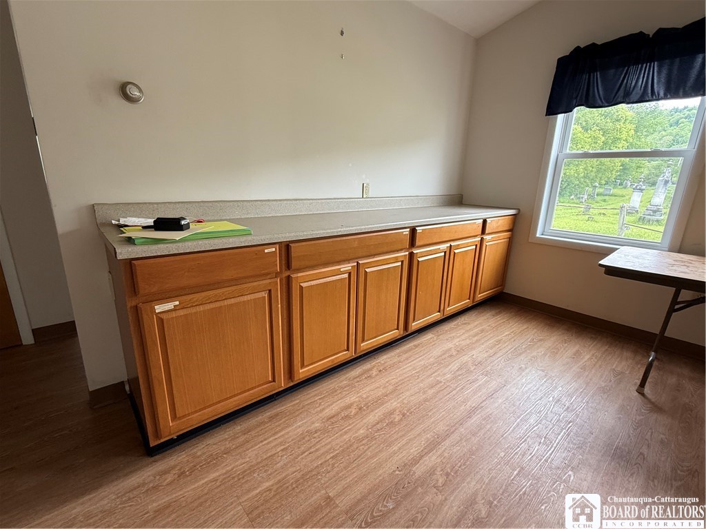 540 West Creek Road Owego, NY 13827 - Photo 5 of 20