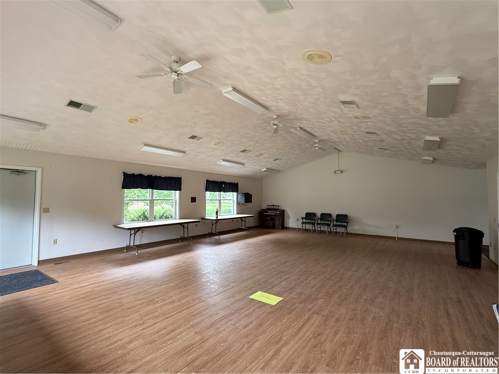 540 West Creek Road Owego, NY 13827 - Photo 6 of 20