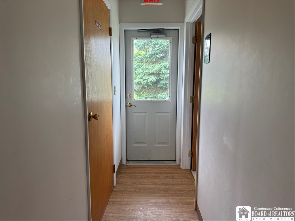 540 West Creek Road Owego, NY 13827 - Photo 7 of 20