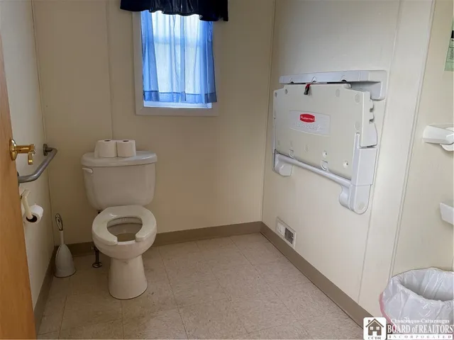 $120,000 | 540 West Creek Road, Owego, NY 13827