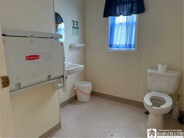 $120,000 | 540 West Creek Road, Owego, NY 13827