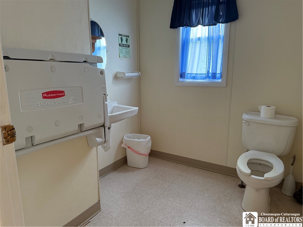 540 West Creek Road Owego, NY 13827 - Photo 9 of 20