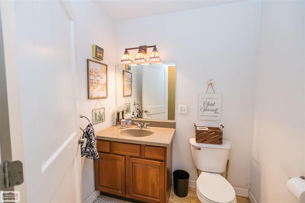 3704 Myrtle Road Fort Gratiot, MI 48059 - Photo 30 of 35