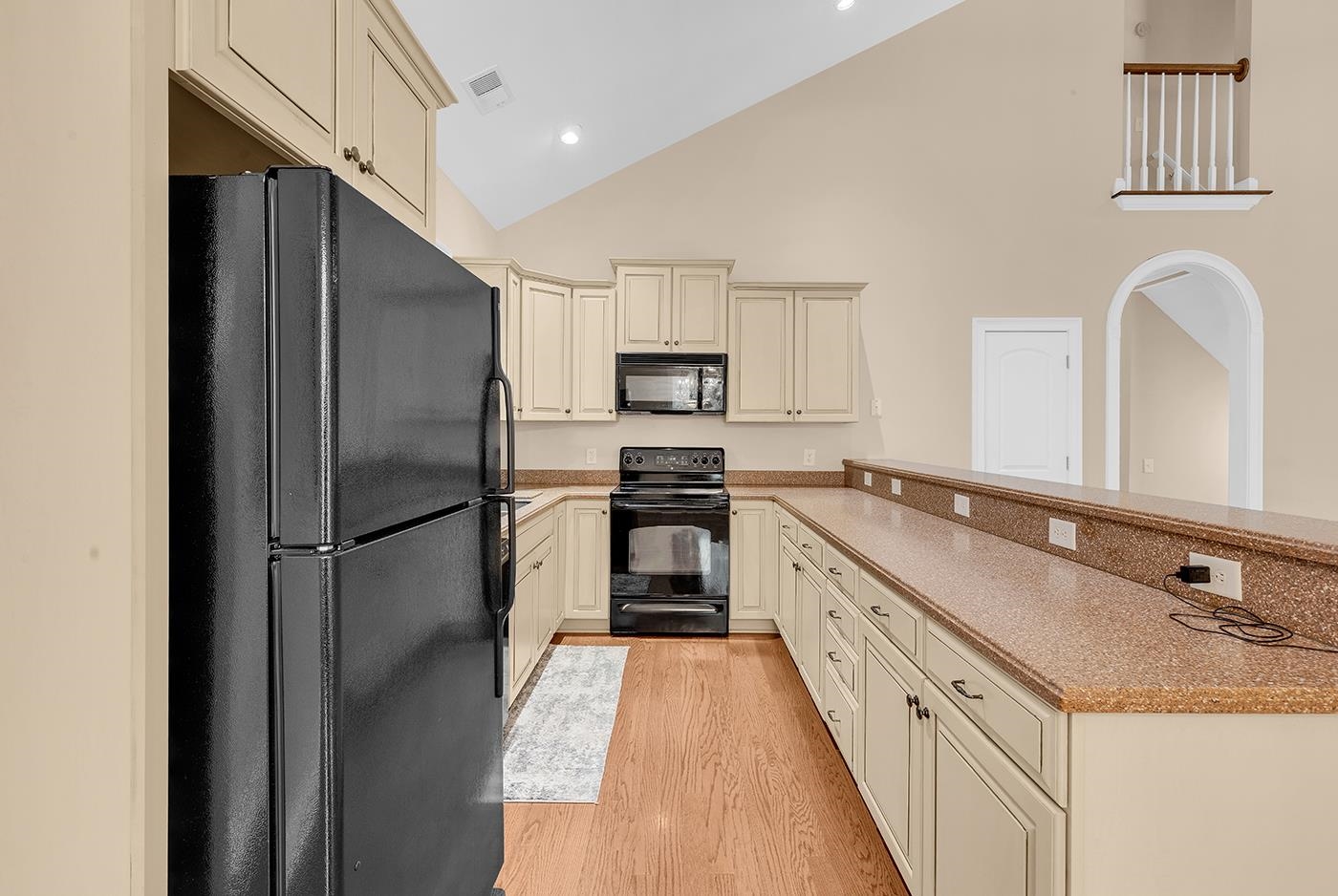 4398 Murrells Inlet Road Murrells Inlet, SC 29576 - Photo 6 of 83 Gallery Image 6