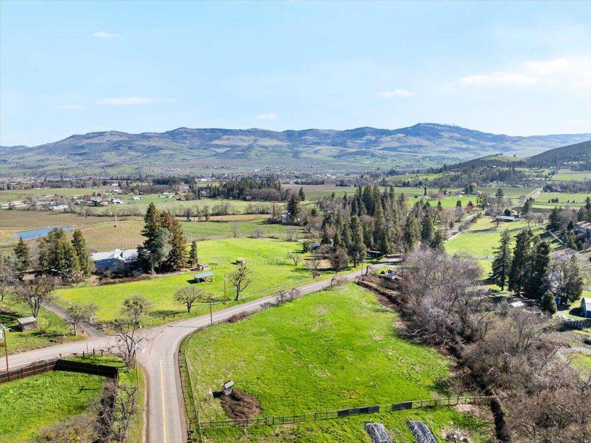1385 Anderson Creek Road Talent, OR 97540 - Photo 31 of 31 30-DJI_0578