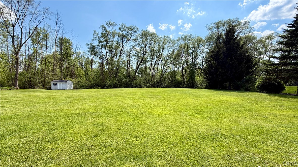 6232 Alabama Path Cicero, NY 13039 - Photo 5 of 11