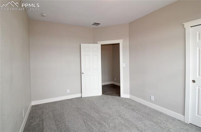 37201 East Jones Road Yoder, CO 80864 - Photo 9 of 23 Gallery Image 9