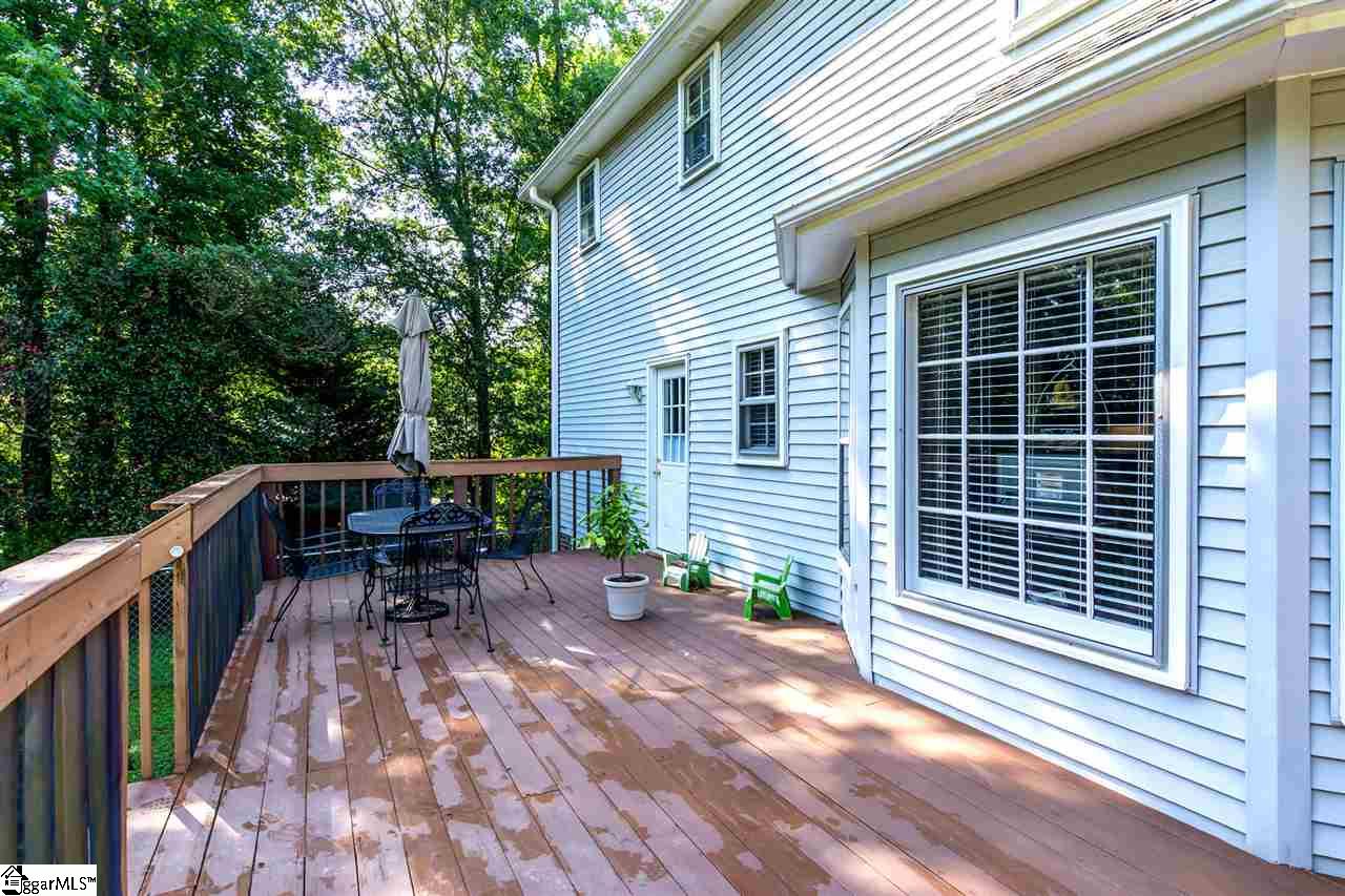 417 Quail Run Circle Fountain Inn, SC 29644 - Photo 18 of 36 Gallery Image 18