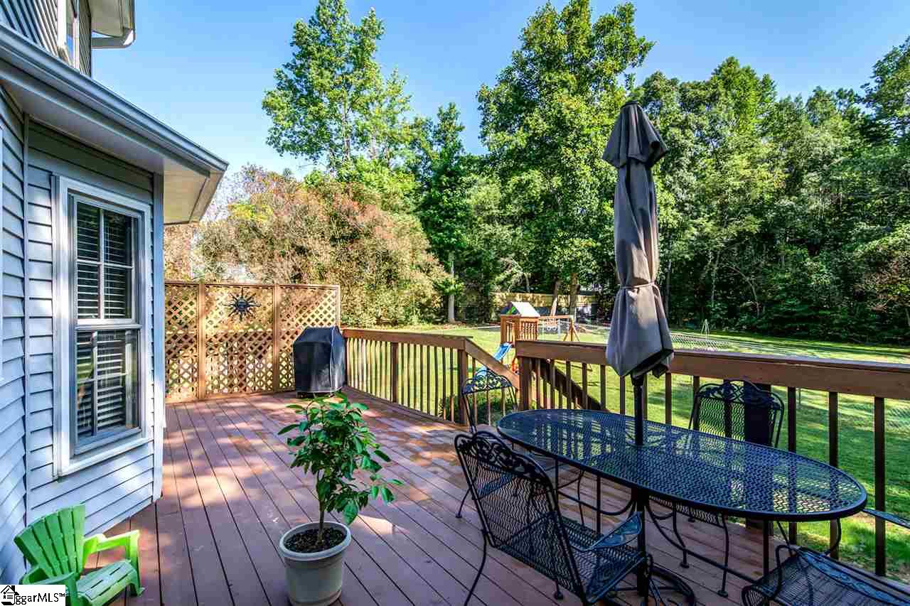 417 Quail Run Circle Fountain Inn, SC 29644 - Photo 19 of 36 Gallery Image 19