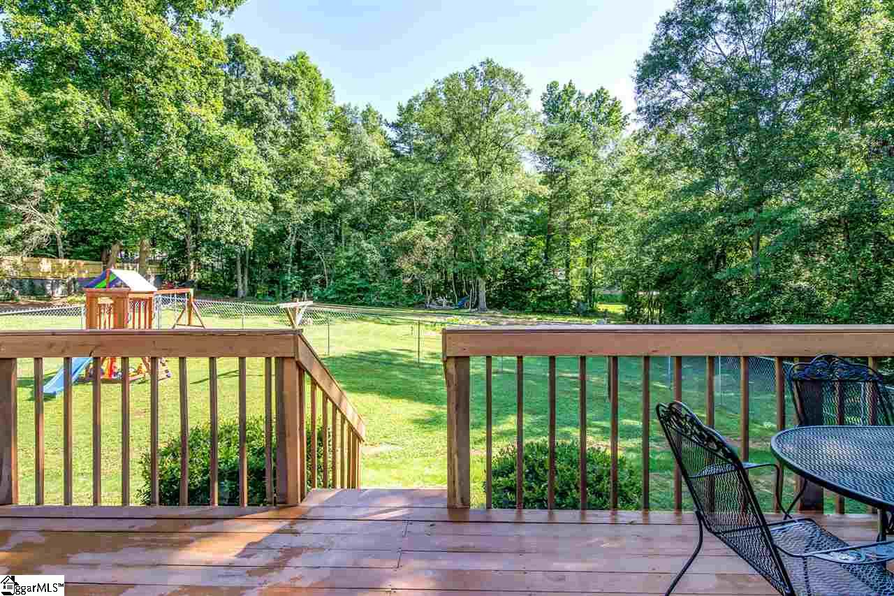 417 Quail Run Circle Fountain Inn, SC 29644 - Photo 20 of 36 Gallery Image 20