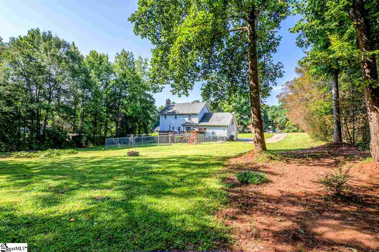 417 Quail Run Circle Fountain Inn, SC 29644 - Photo 21 of 36 Gallery Image 21